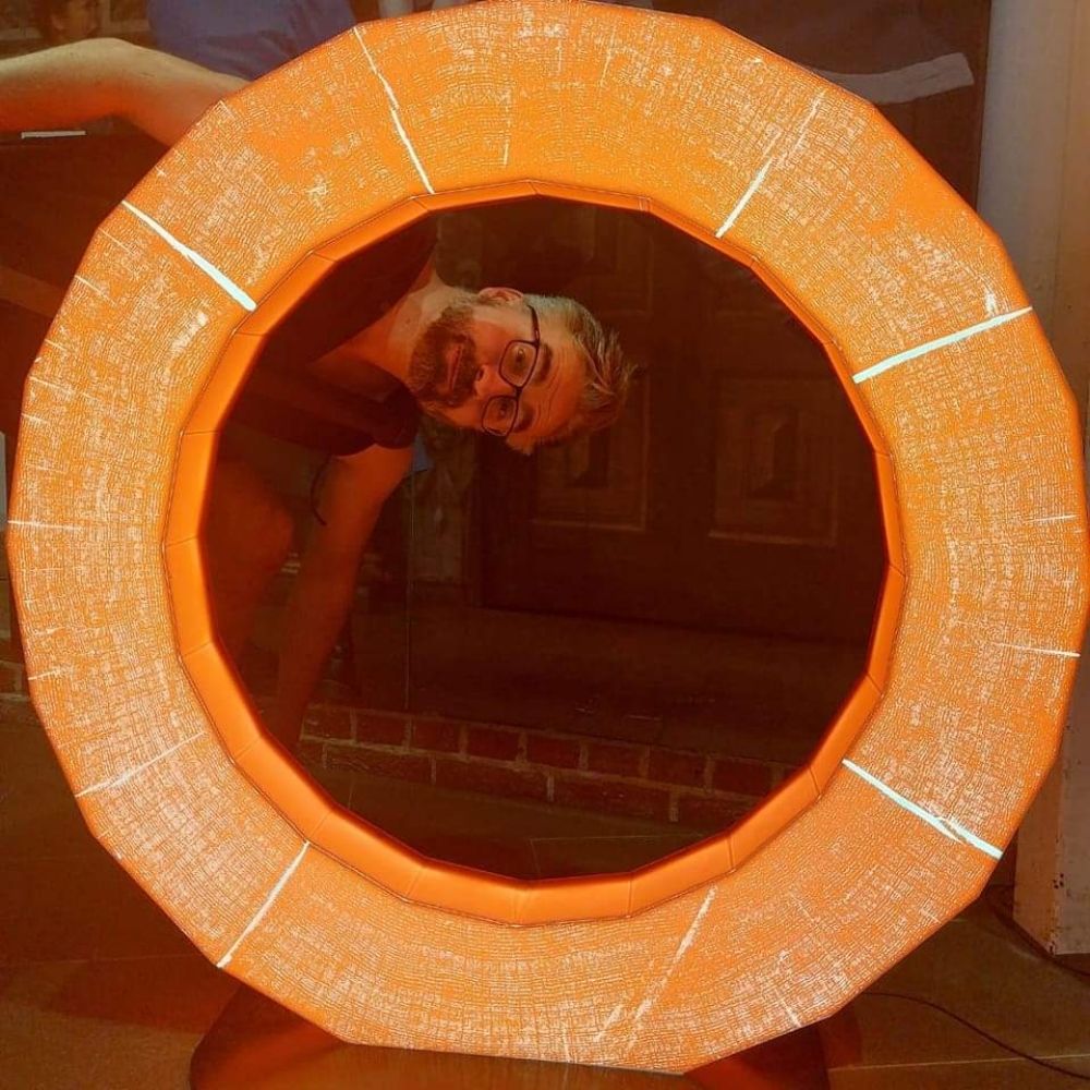 Skdroodling