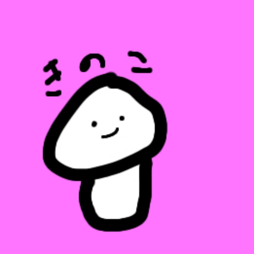 🌸桜🌸