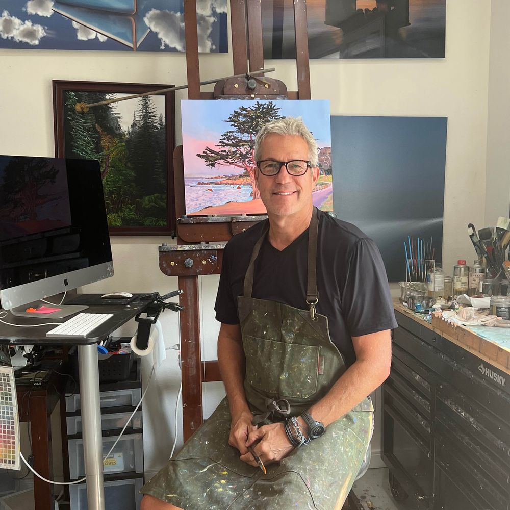 Davefoxstudio.com