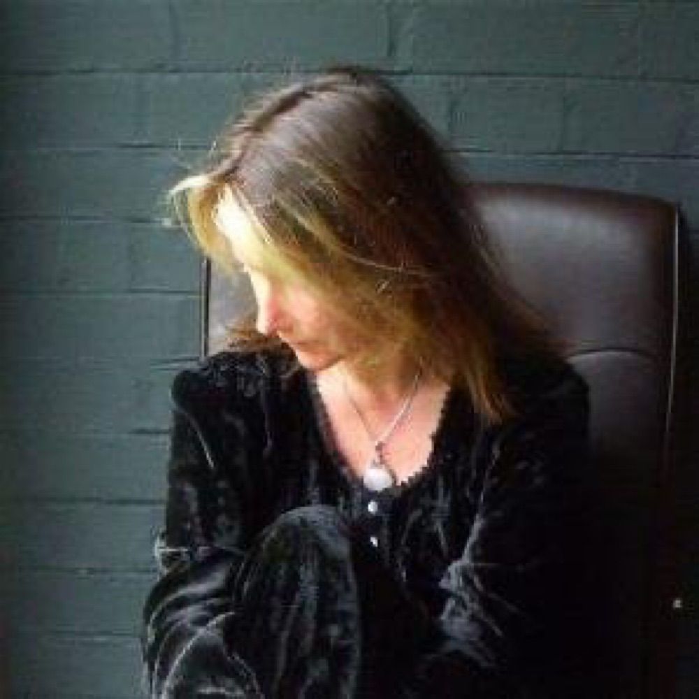 Ailish Sinclair