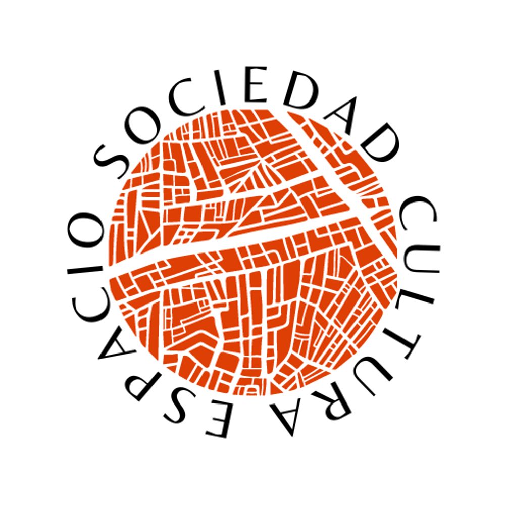 Espacio Sociedad y Cultura