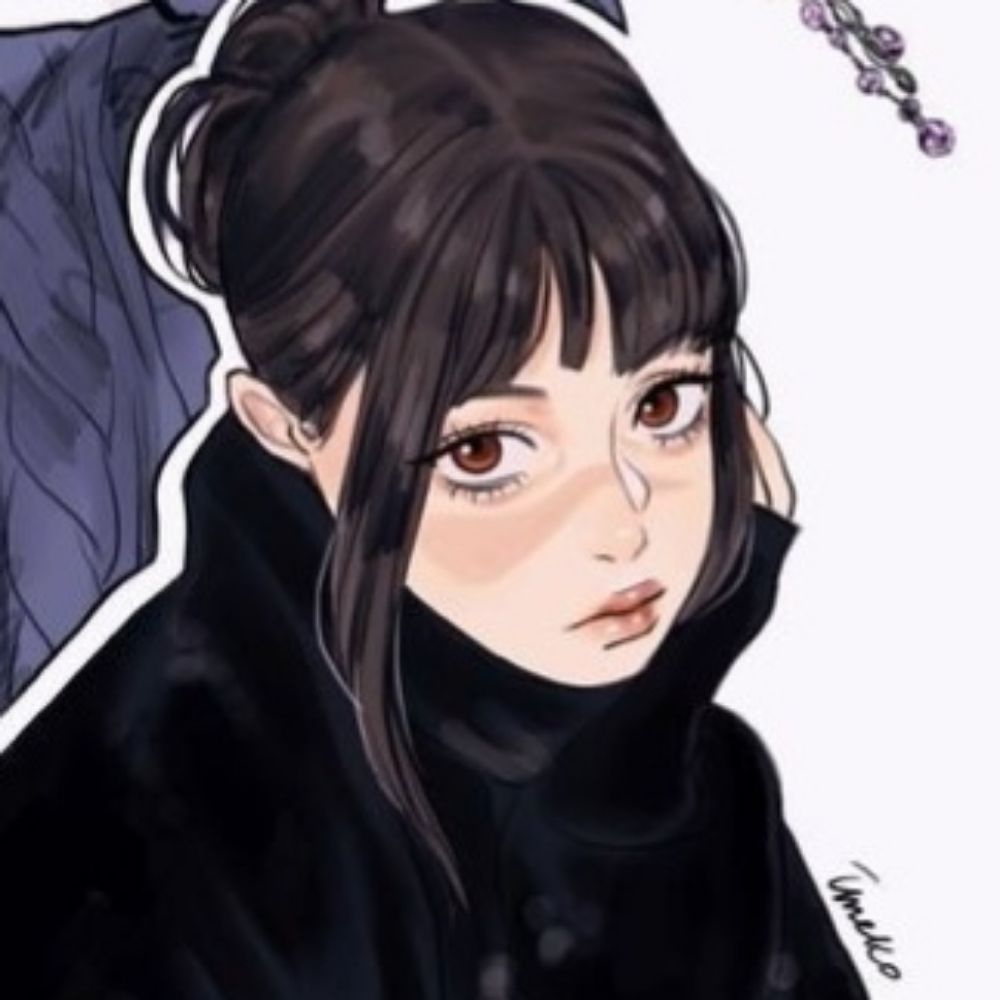 clara 💭