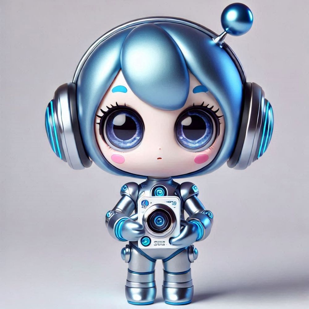女性制作ギルド 秘密結社Qrious（キユリアス）Since 2011
