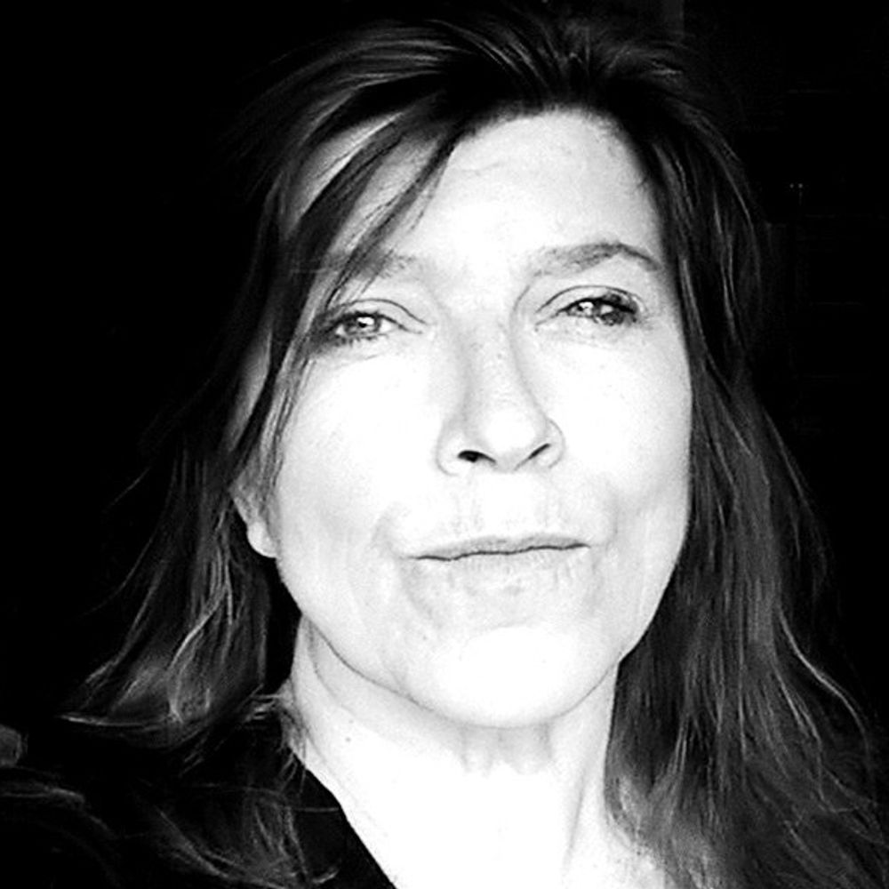 Virpi Alise Koskela