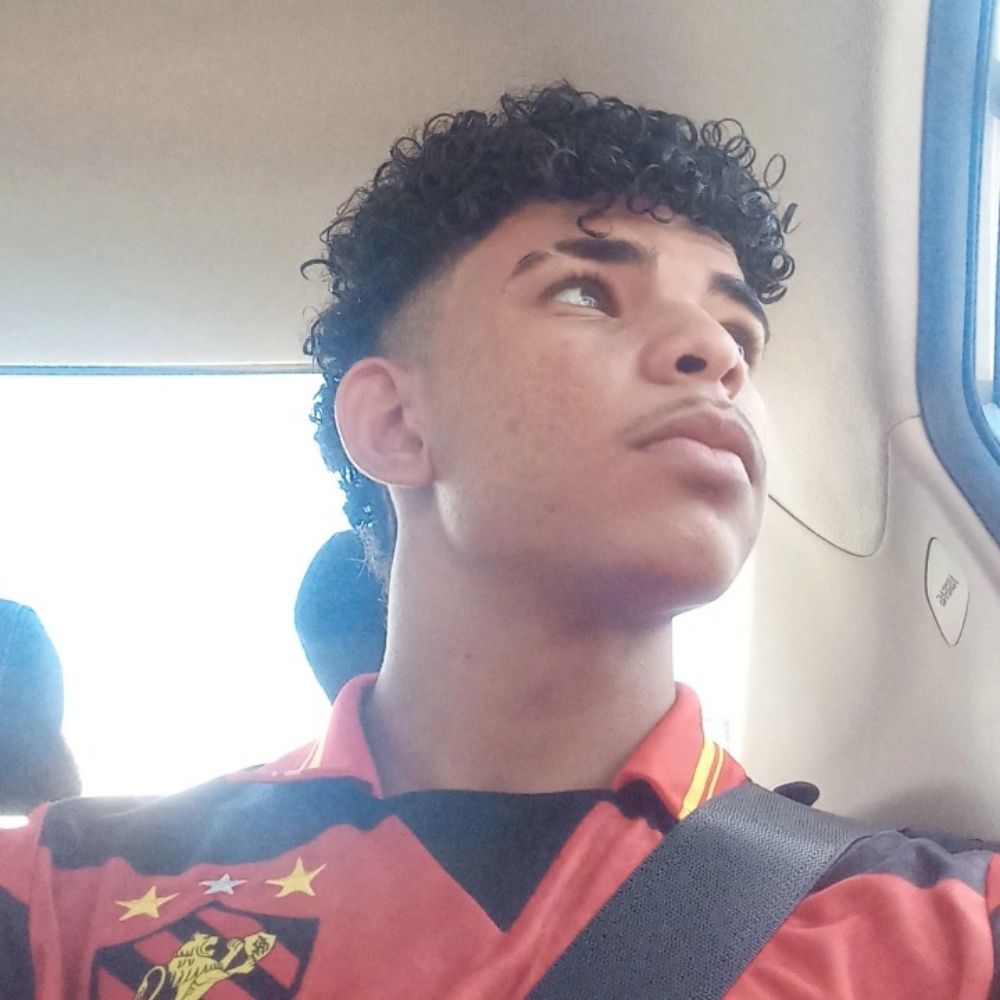 Marcos Antônio 