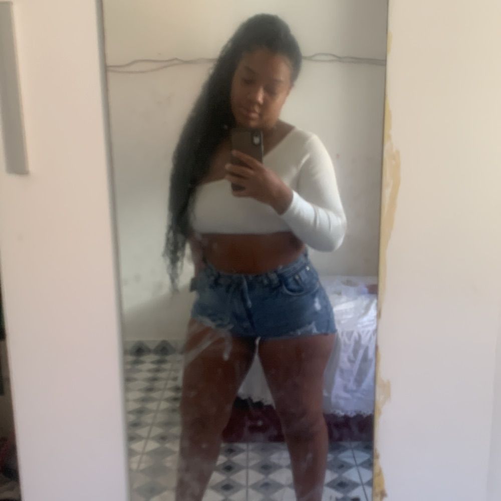 Rayane🤍