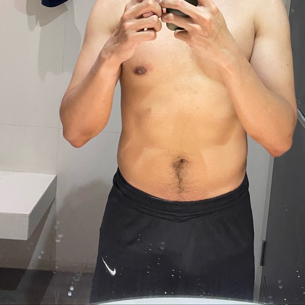 Mmm