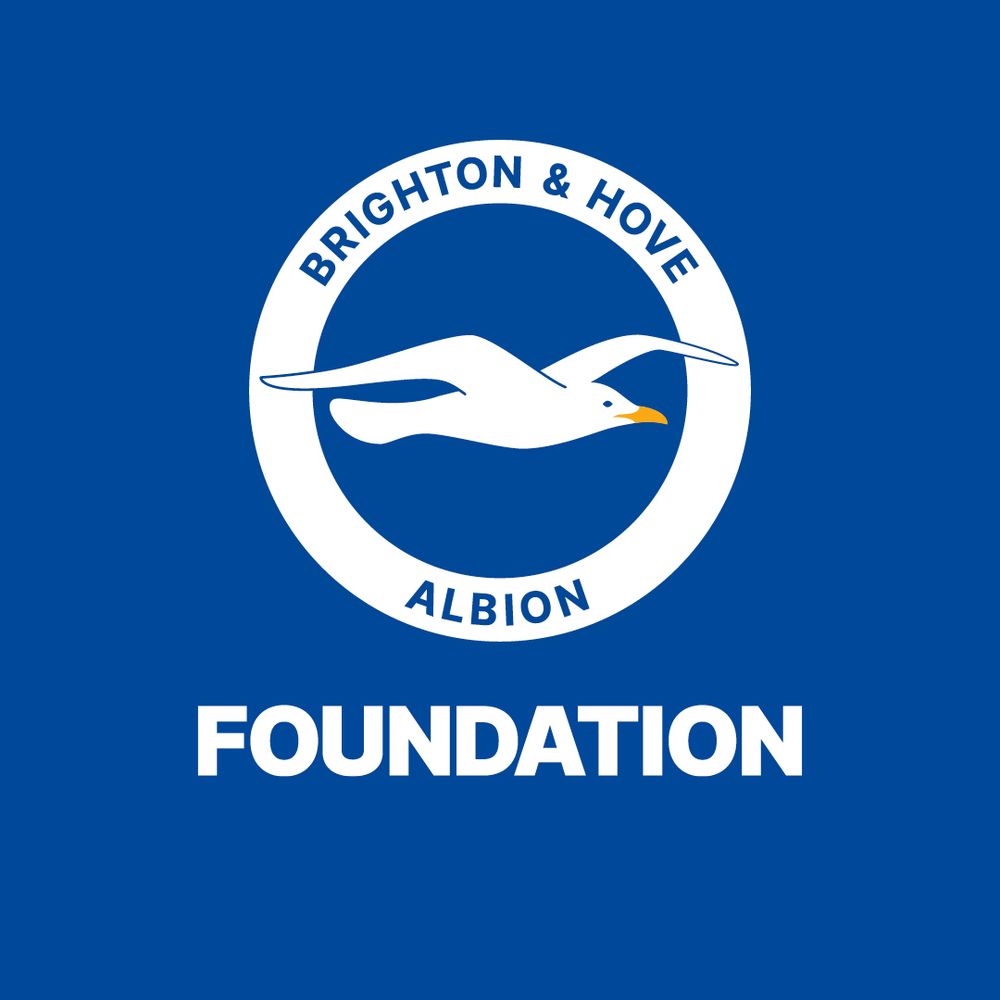 Brighton & Hove Albion Foundation