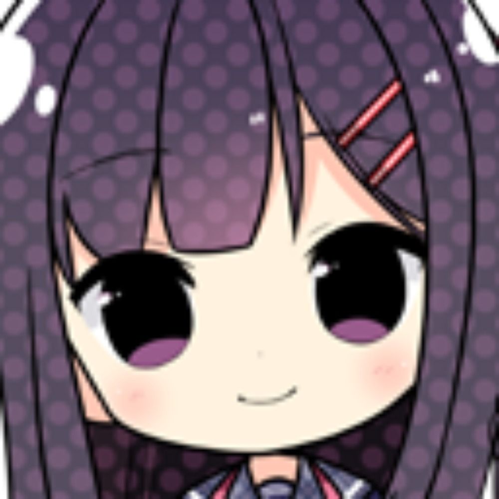 なる猫ちゃん