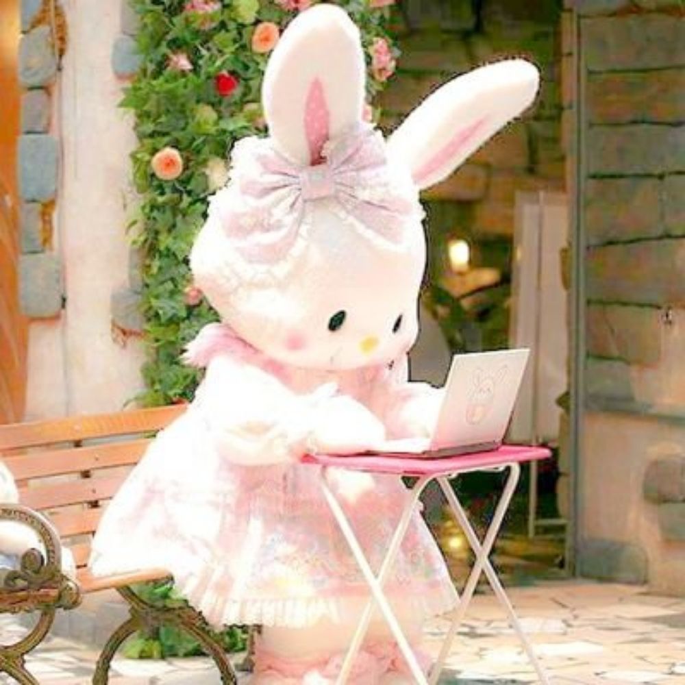 Emmy.｡✧*。