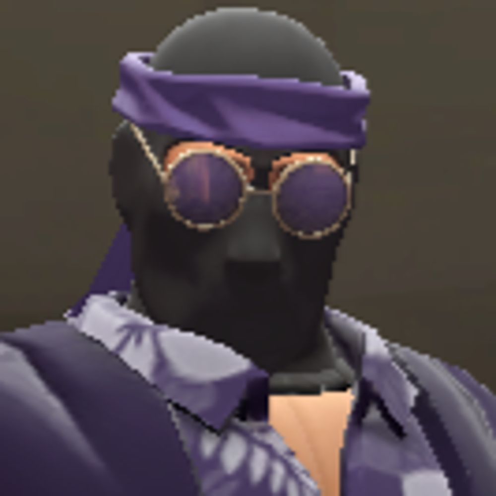 Creighty