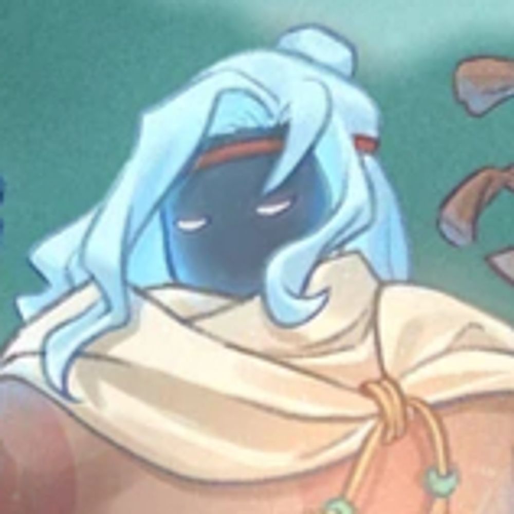creighty.bsky.social profile picture