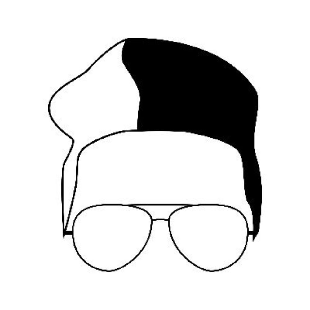 Sebastiaan "DrSkunk" Jansen