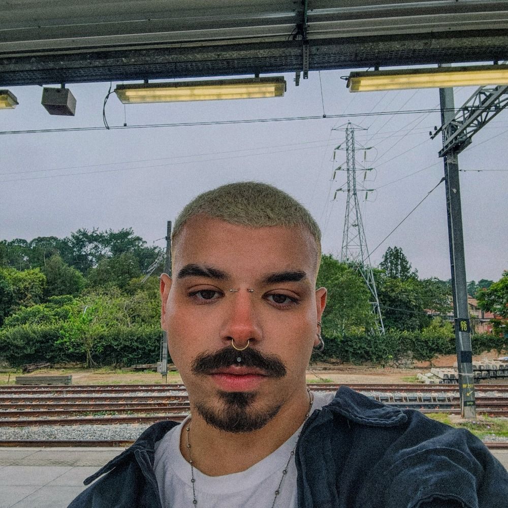 Gus