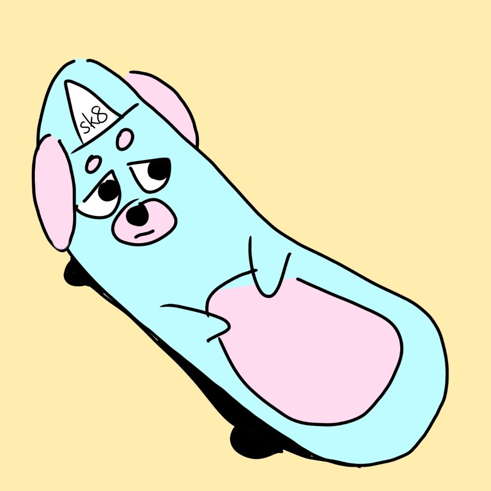うらめしいぬ🏧
