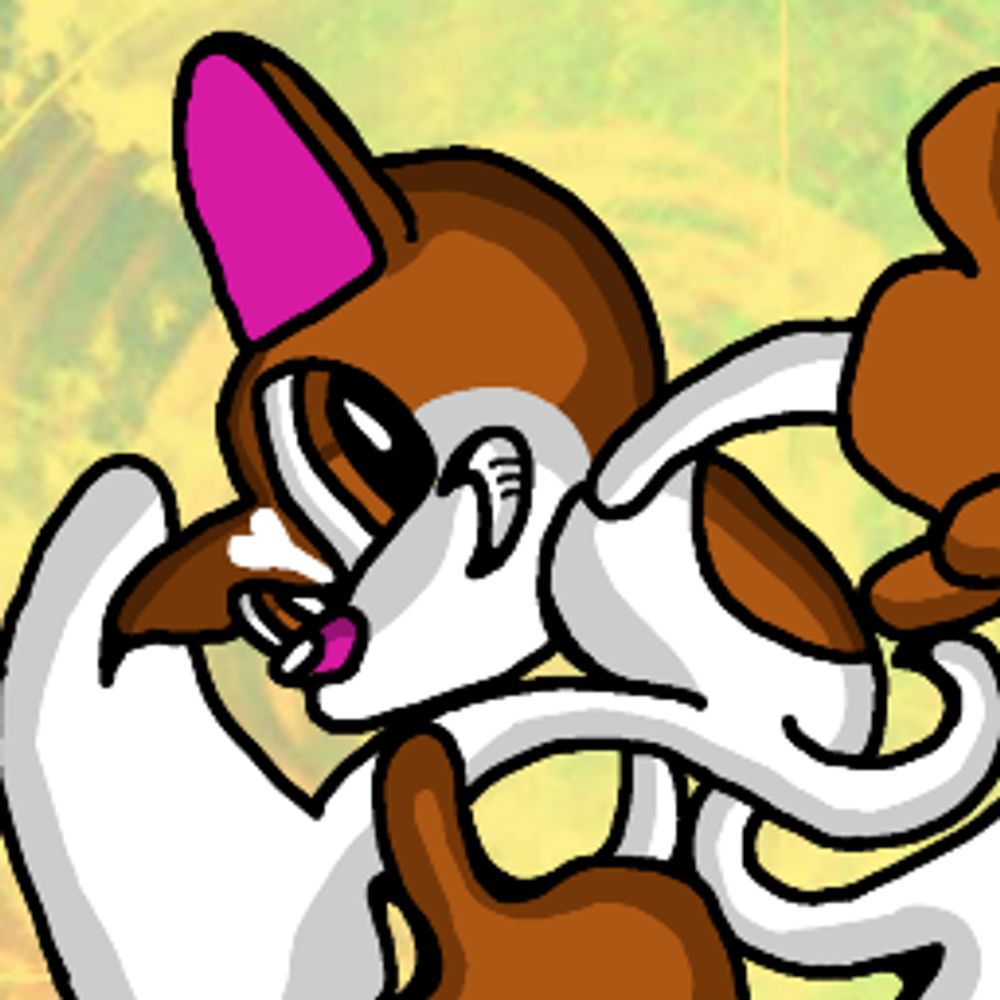 DreamcastNickREAL