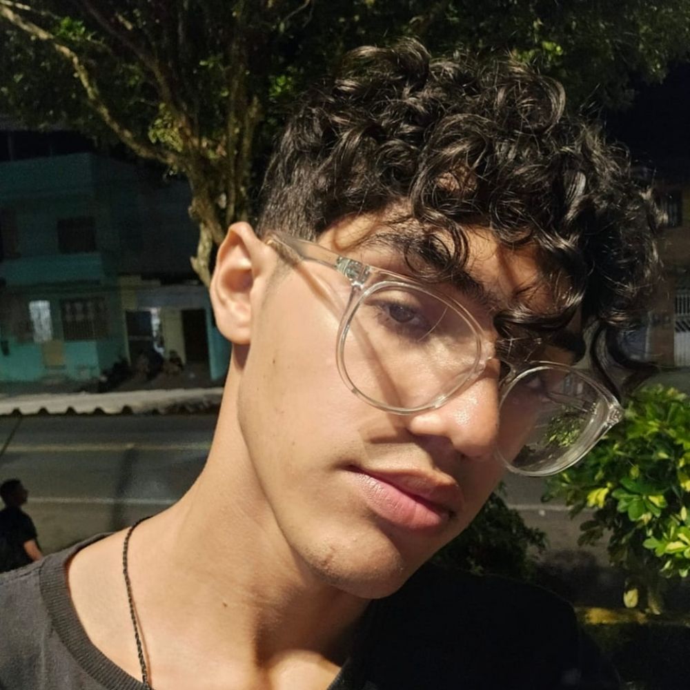 Bruno Gomes