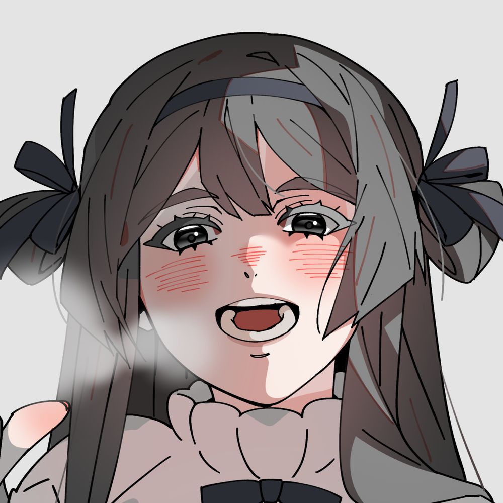  잔여명