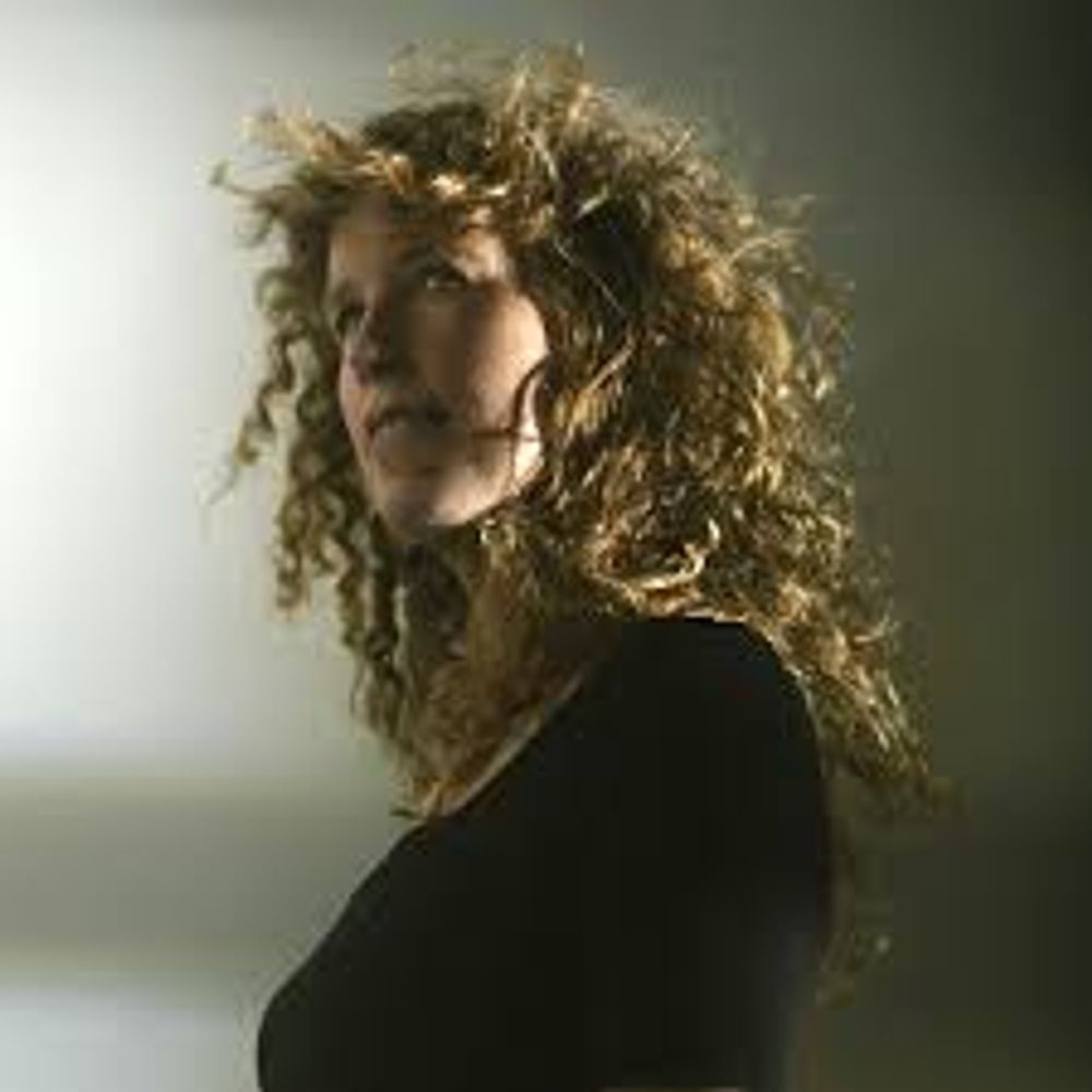 Kate Wyatt