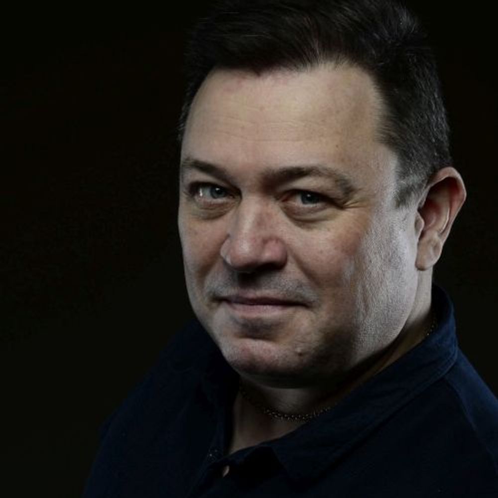 Thomas Rath