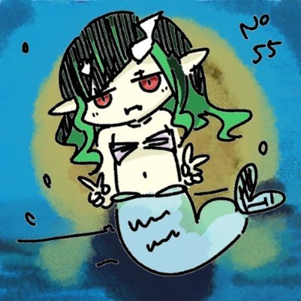 ぱっくん