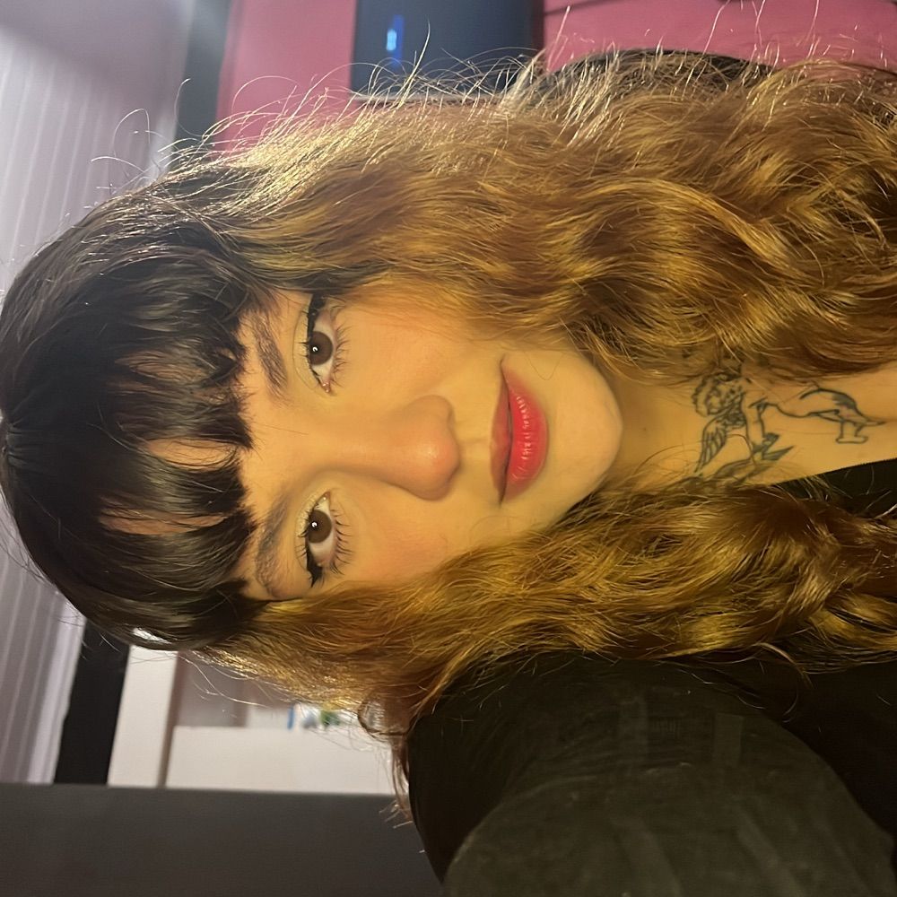 Mimi