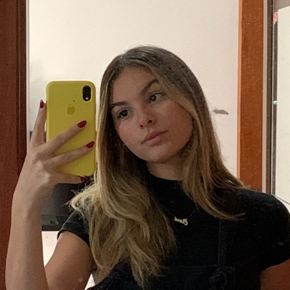 clara 🤍
