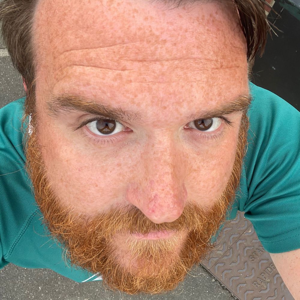 Craig Williams