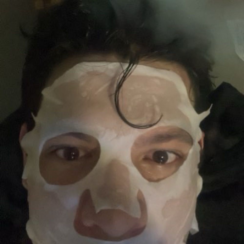 vini