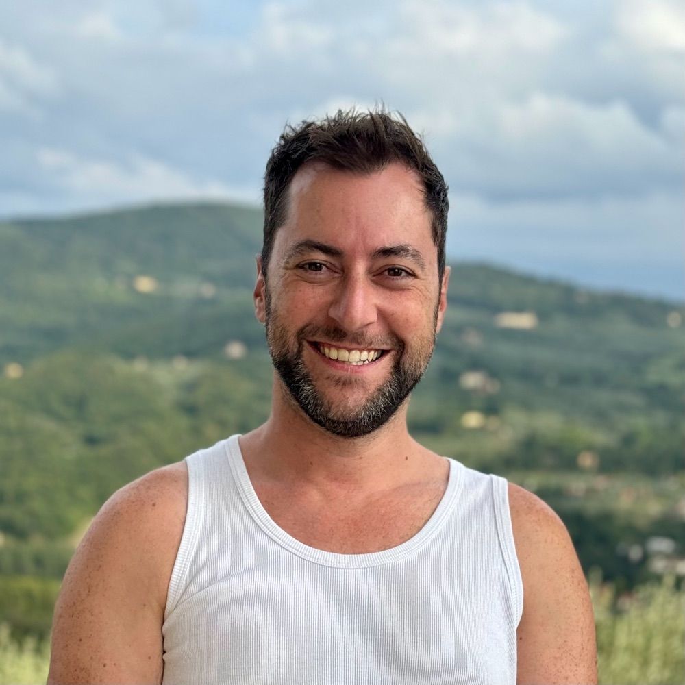 Pierre Philippe Joncas