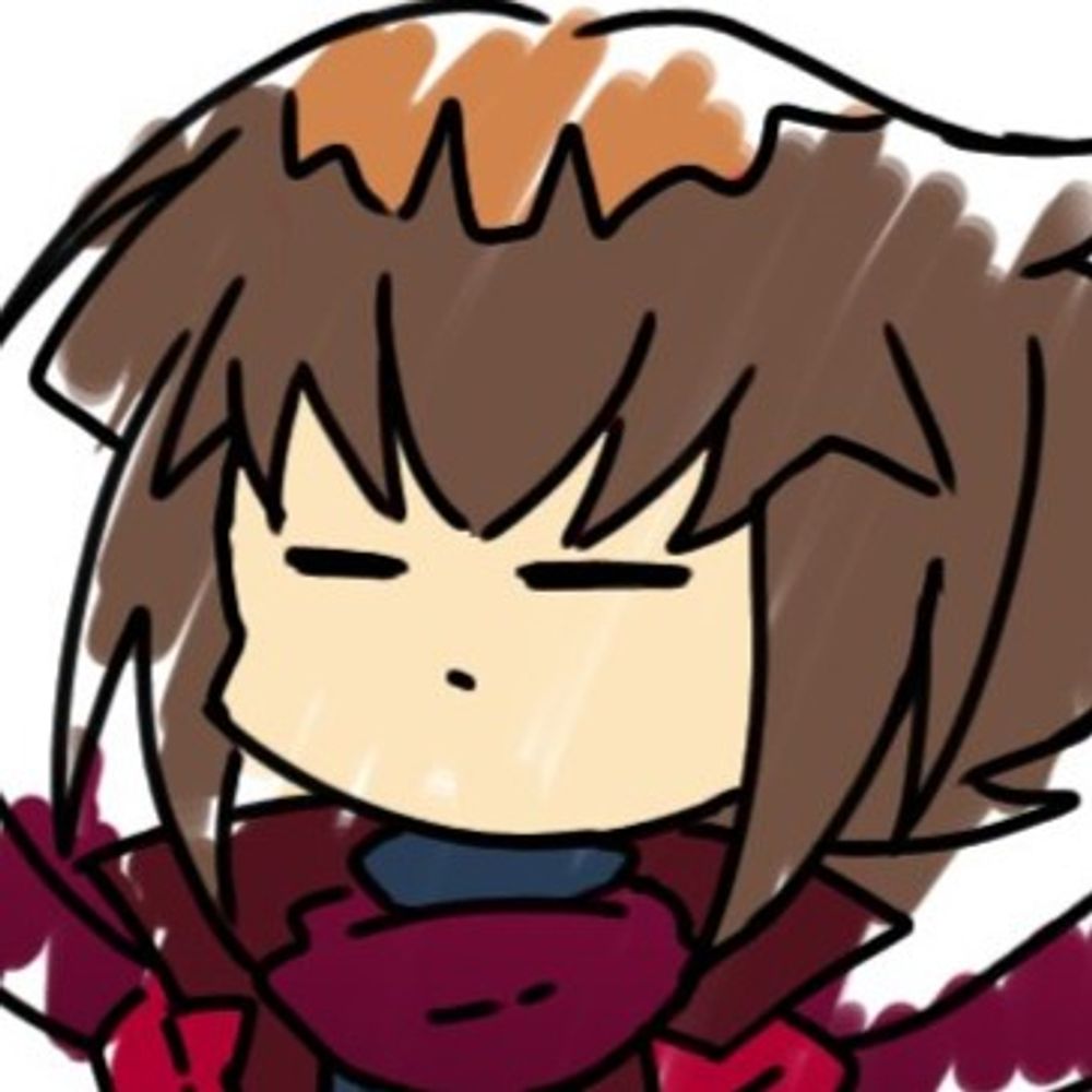 スズリ
