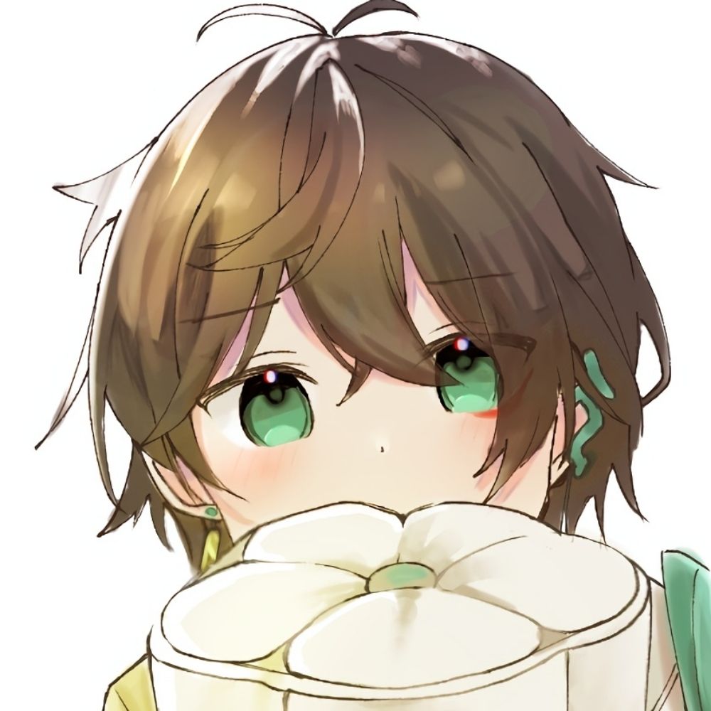 ねたい。