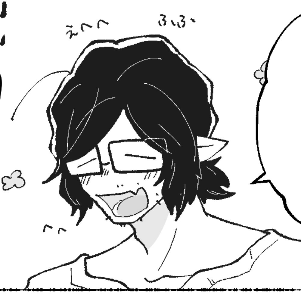 チタン製