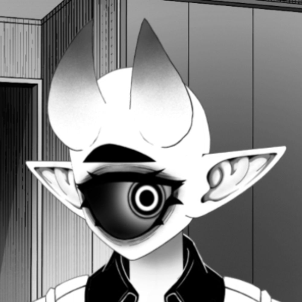 Zed Akia 👁️ ⬛️