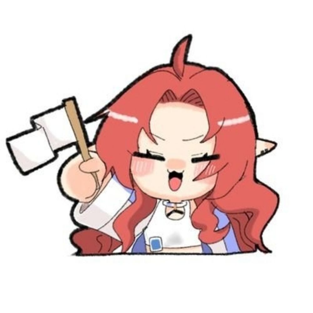 めりゃ