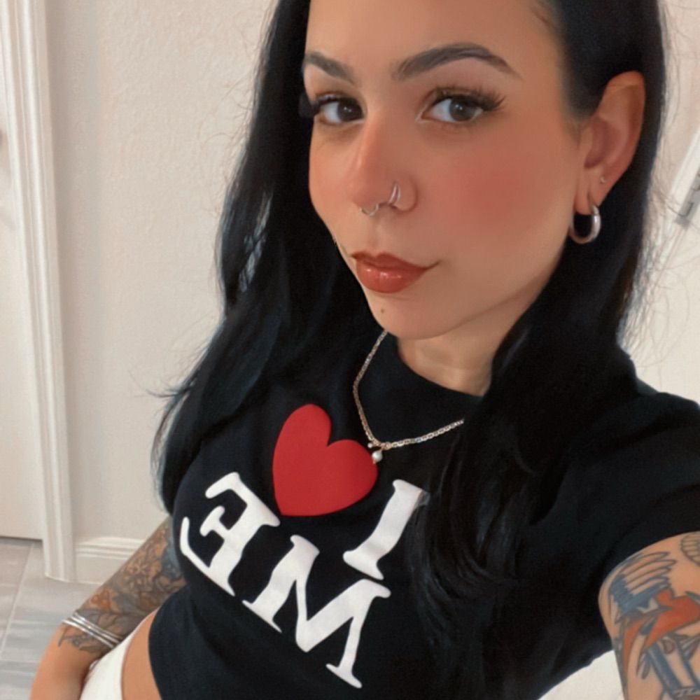 Melina