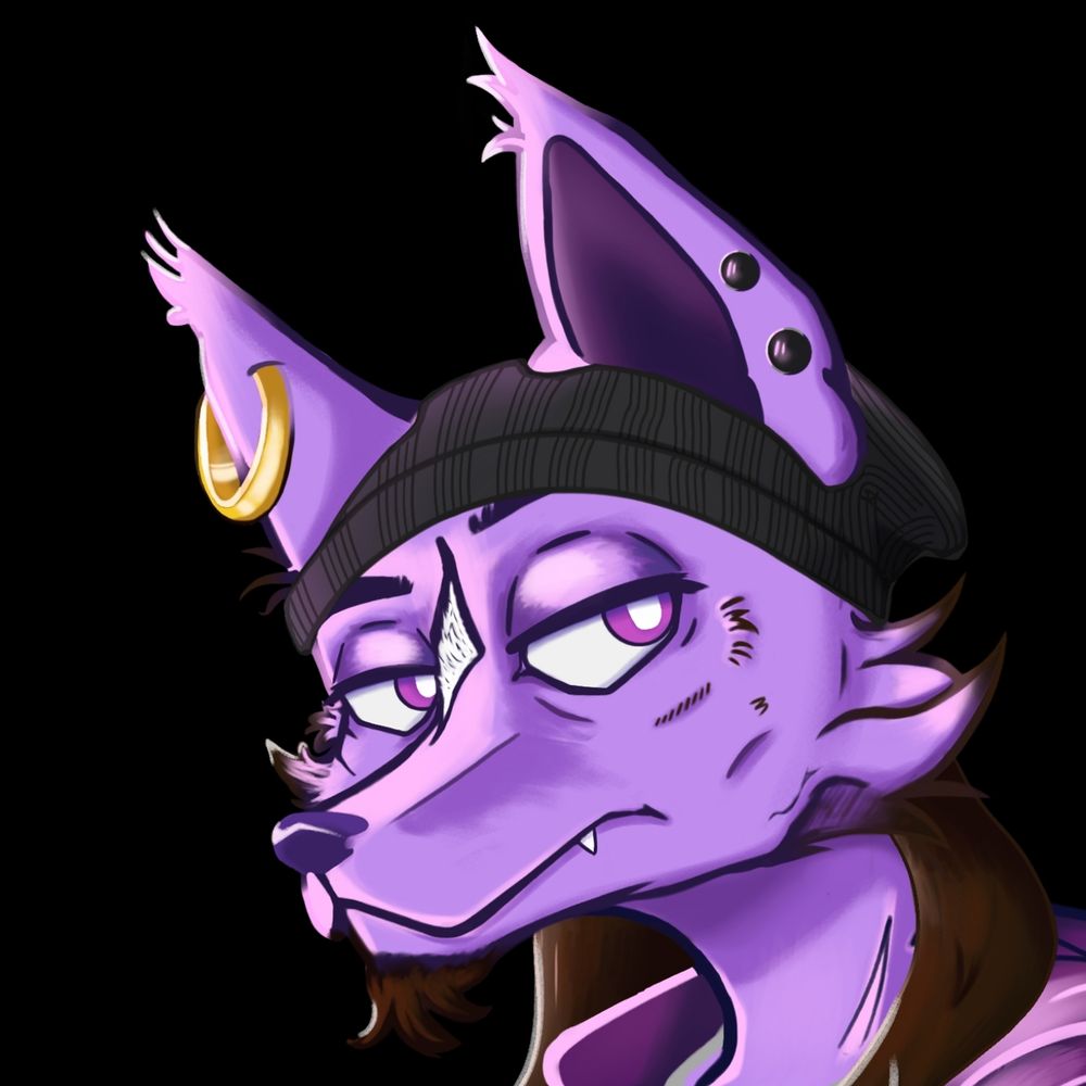 jordo