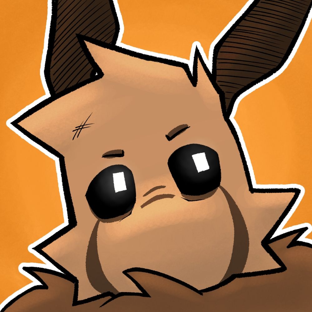 YasterWolly