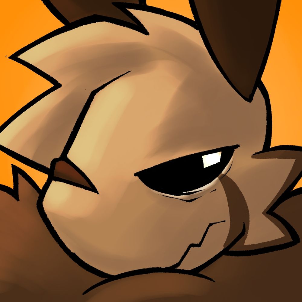YasterWolly
