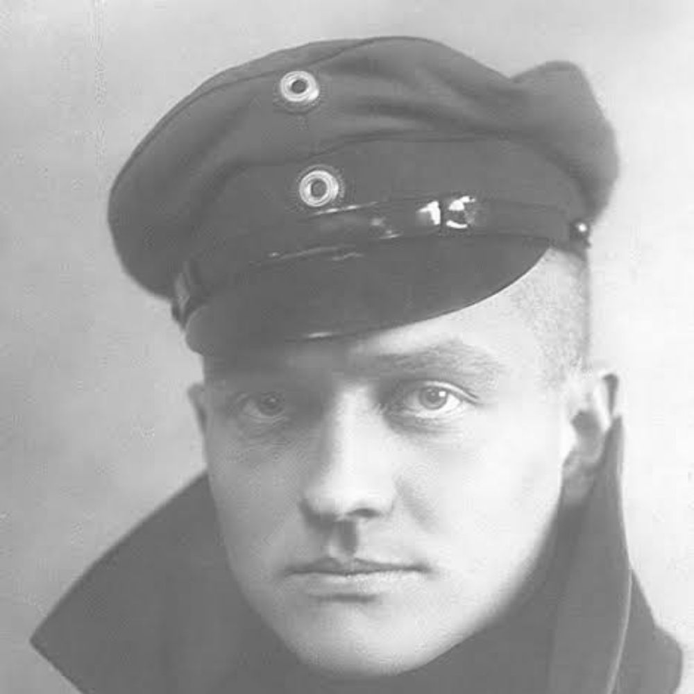 Görkem