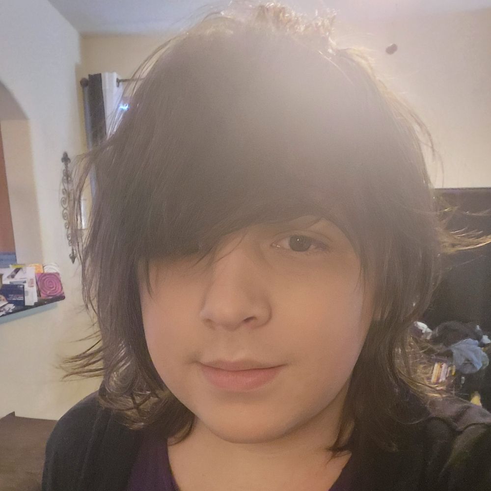 Nat