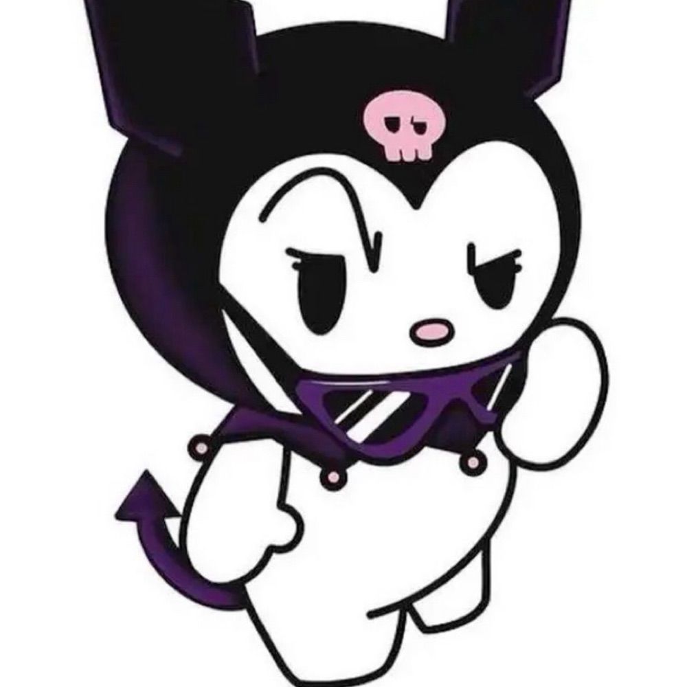 selerepita 