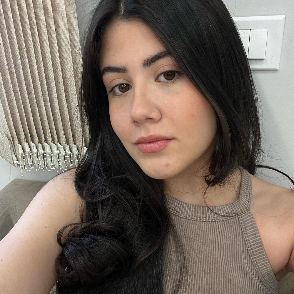 jordina