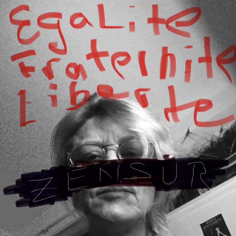 schwester-esther.bsky.social profile picture