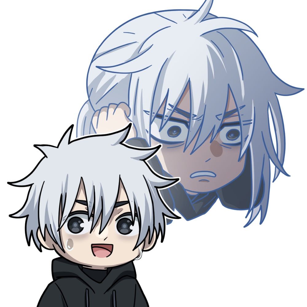 Nezumi
