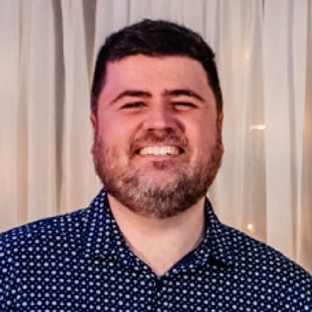 Matheus Mossmann