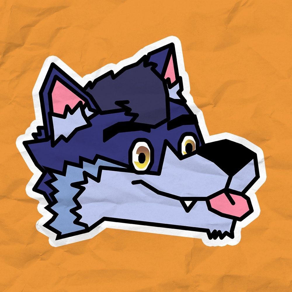 Pollosuke