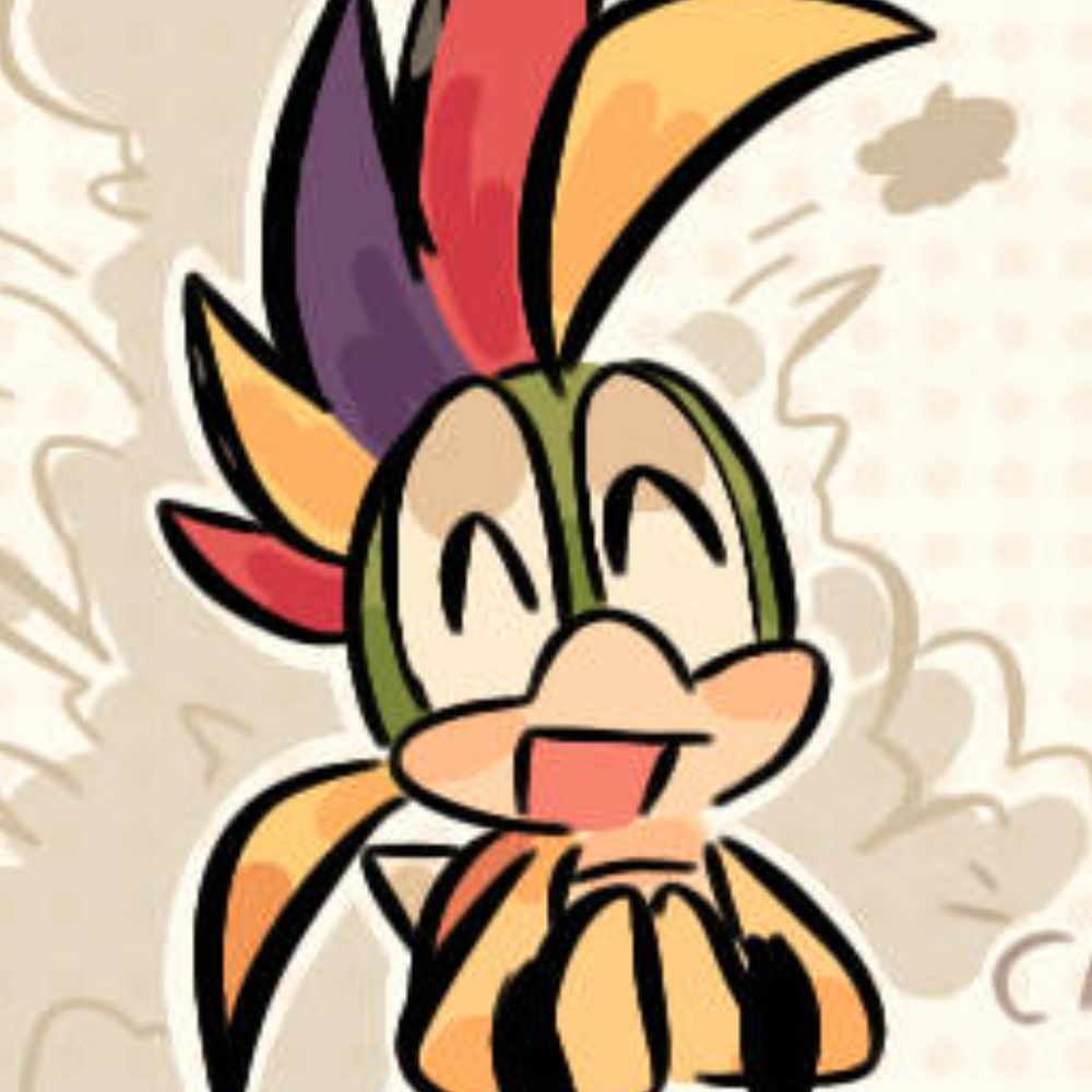 Lems