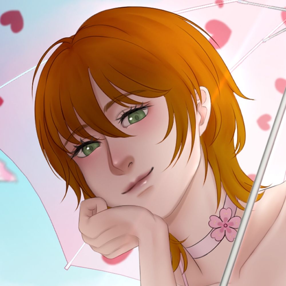 Ciara Wells(ไปเล่นเกม 2 ทุ่ม-ตี2เดี๋ยวมาตอบ)