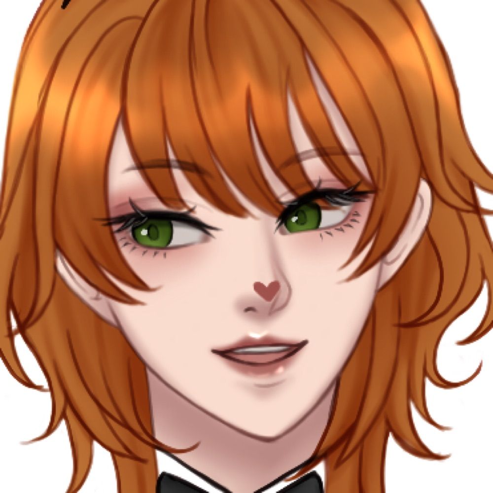 Ciara Wells(ไปเล่นเกม 2 ทุ่ม-ตี2เดี๋ยวมาตอบ)